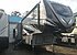 2019 Keystone Raptor for sale 300180115